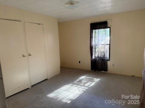 2622 Cimarron Circle Midland NC 28107
