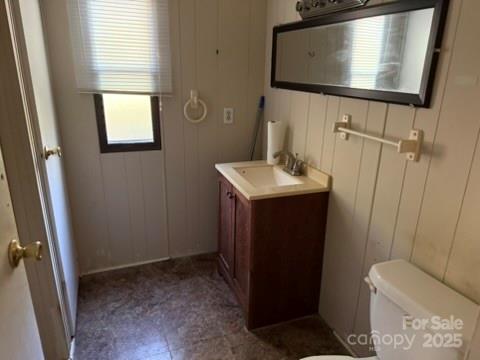 2622 Cimarron Circle Midland NC 28107
