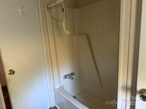 2622 Cimarron Circle Midland NC 28107