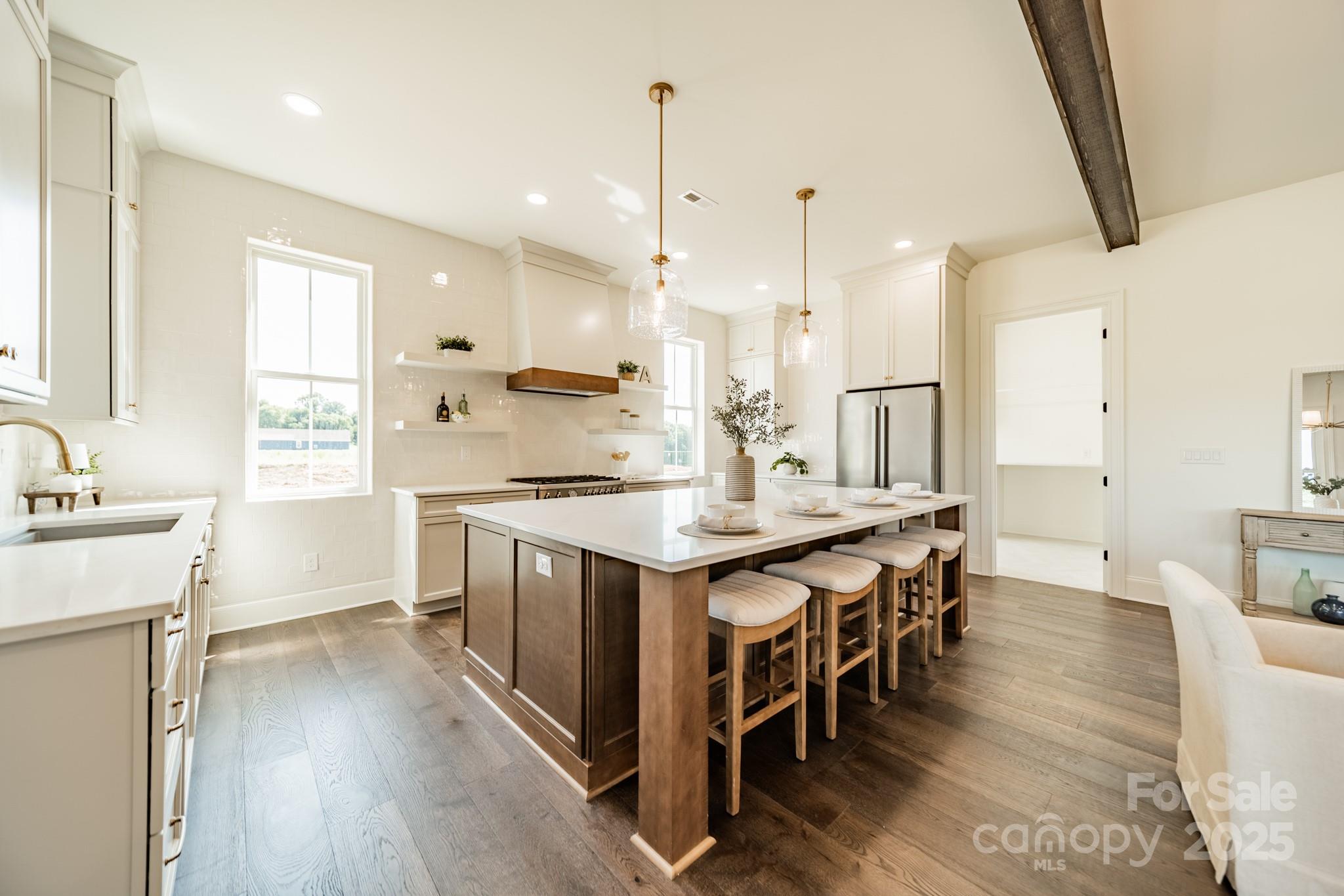 2346 Bridgewater Road Rock Hill SC 29730