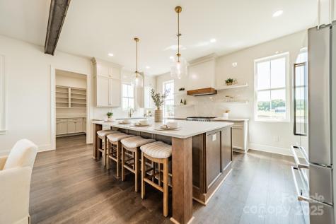 2346 Bridgewater Road Rock Hill SC 29730