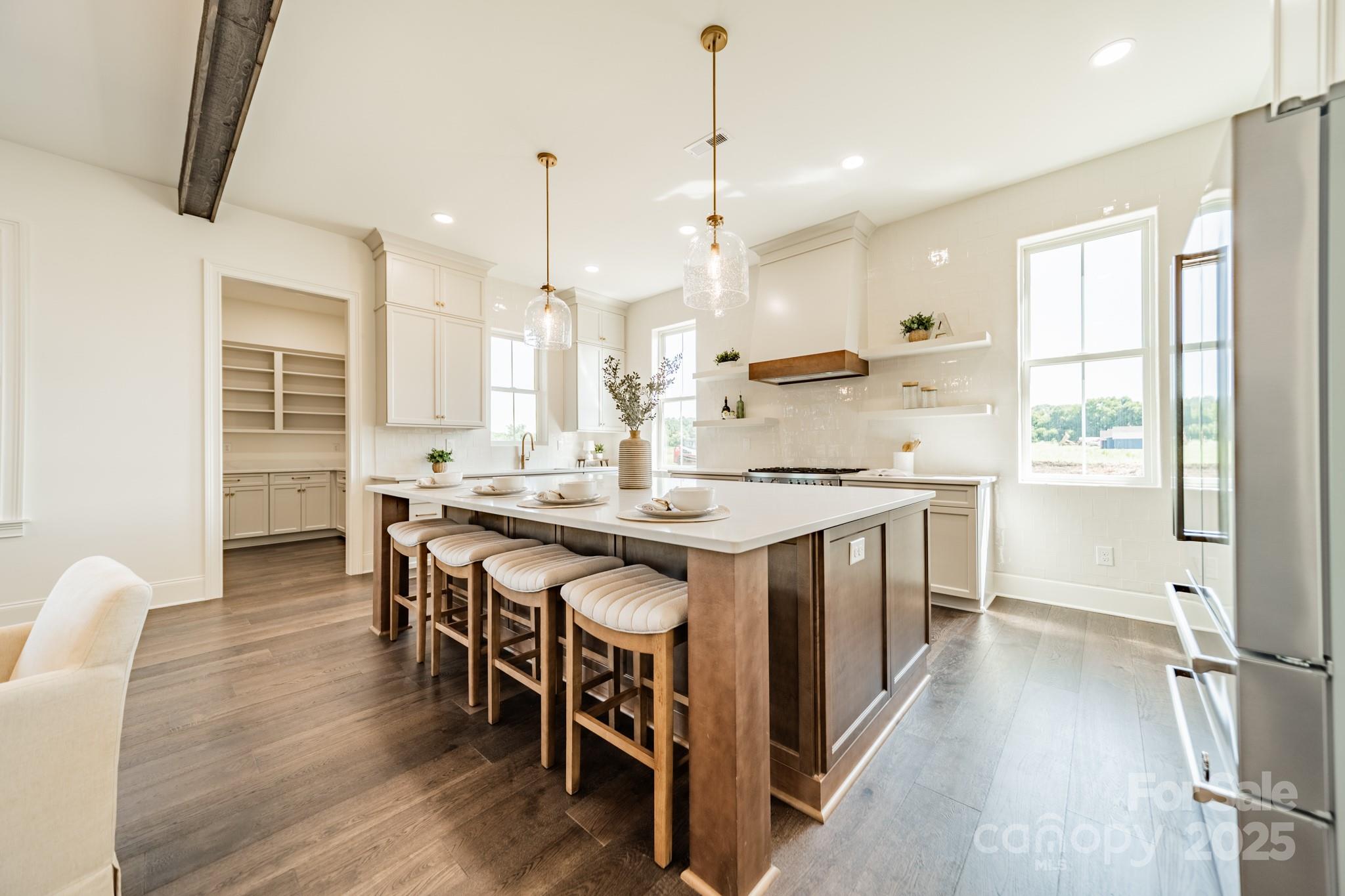 2346 Bridgewater Road Rock Hill SC 29730
