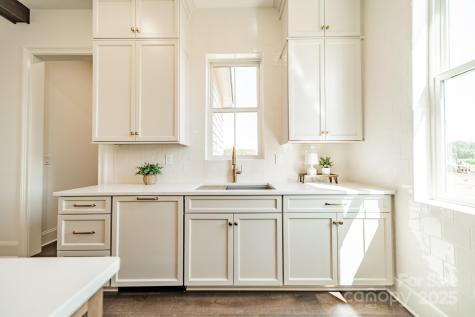 2346 Bridgewater Road Rock Hill SC 29730
