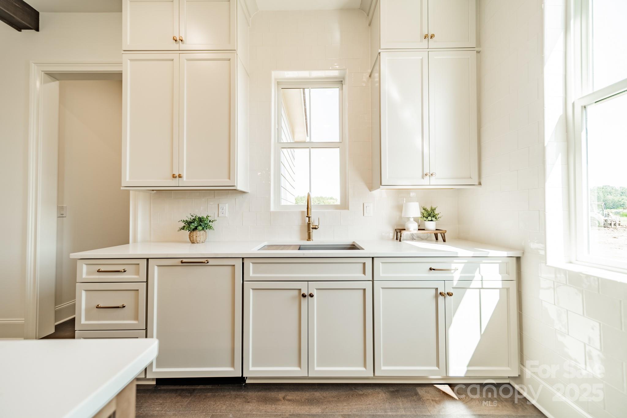 2346 Bridgewater Road Rock Hill SC 29730
