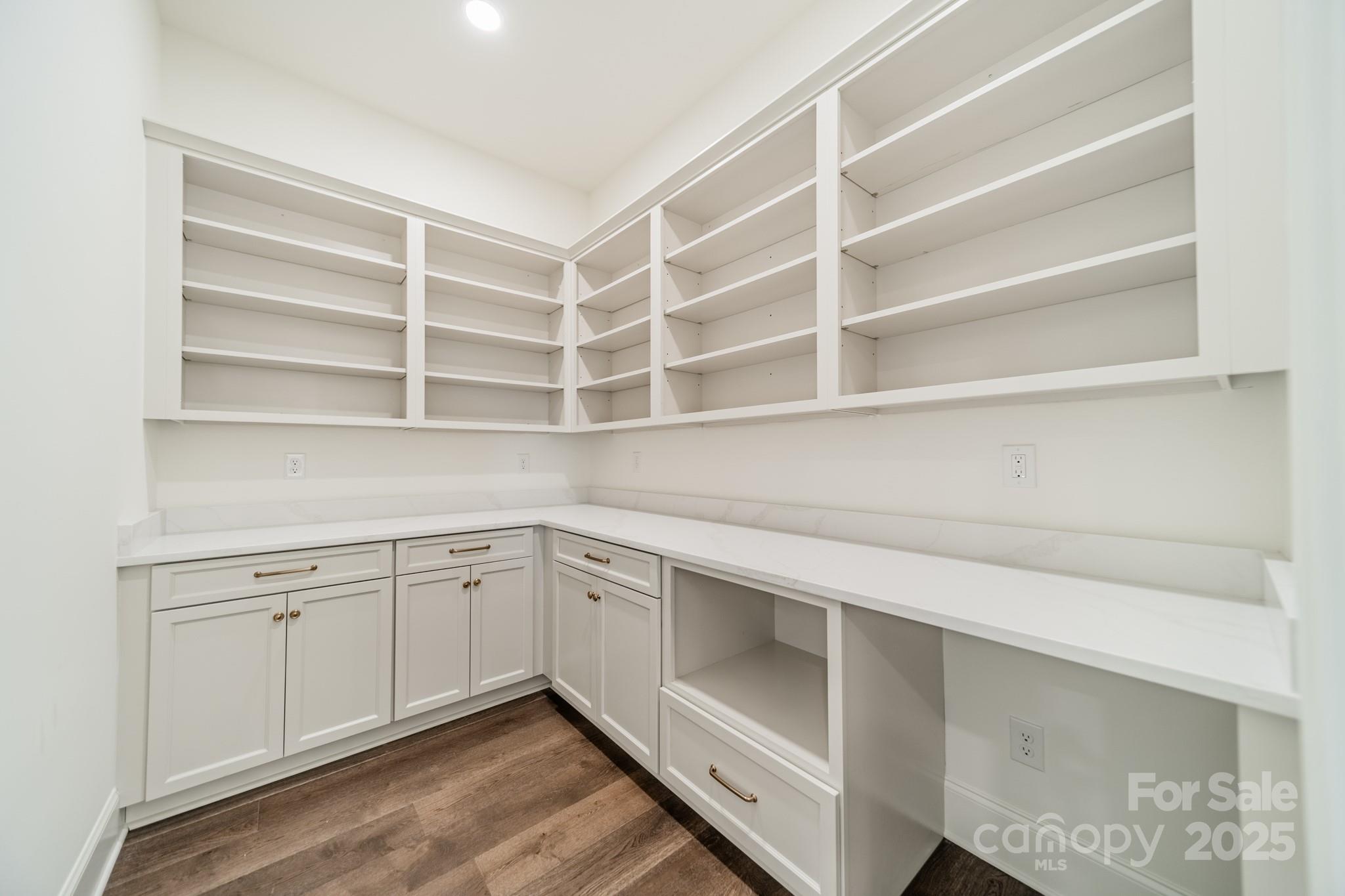 2346 Bridgewater Road Rock Hill SC 29730