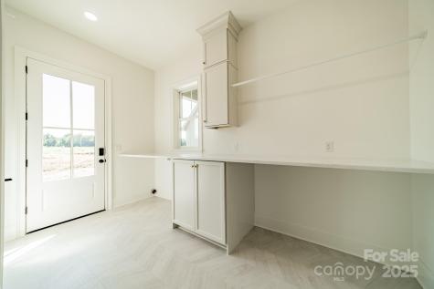 2346 Bridgewater Road Rock Hill SC 29730