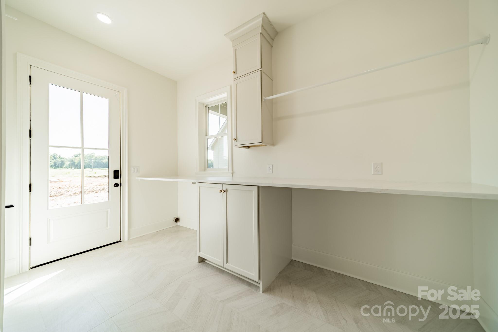 2346 Bridgewater Road Rock Hill SC 29730