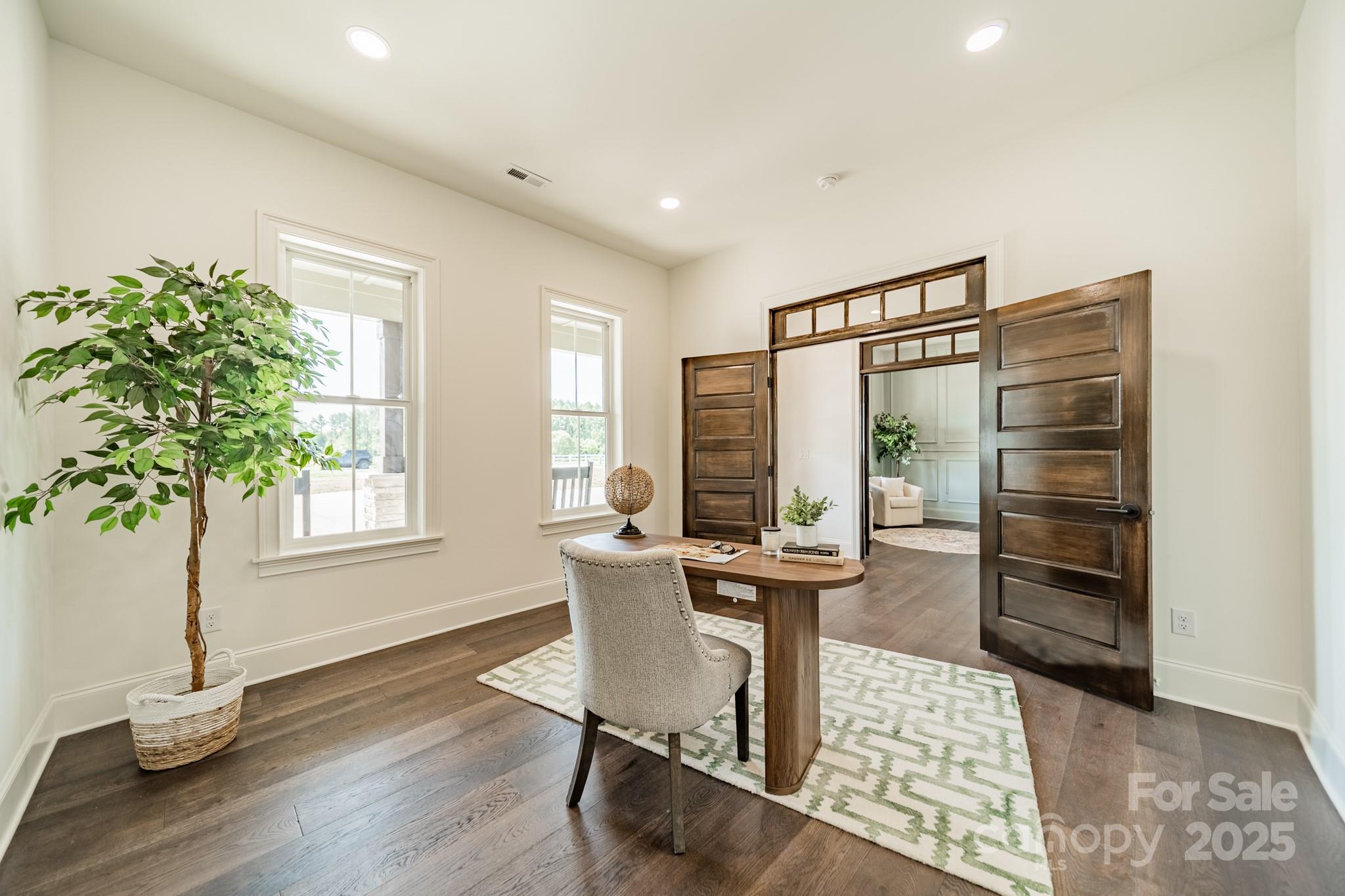 2346 Bridgewater Road Rock Hill SC 29730