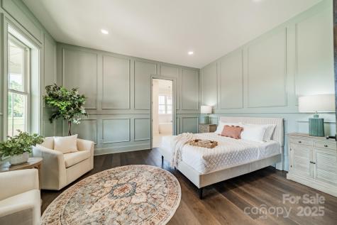 2346 Bridgewater Road Rock Hill SC 29730