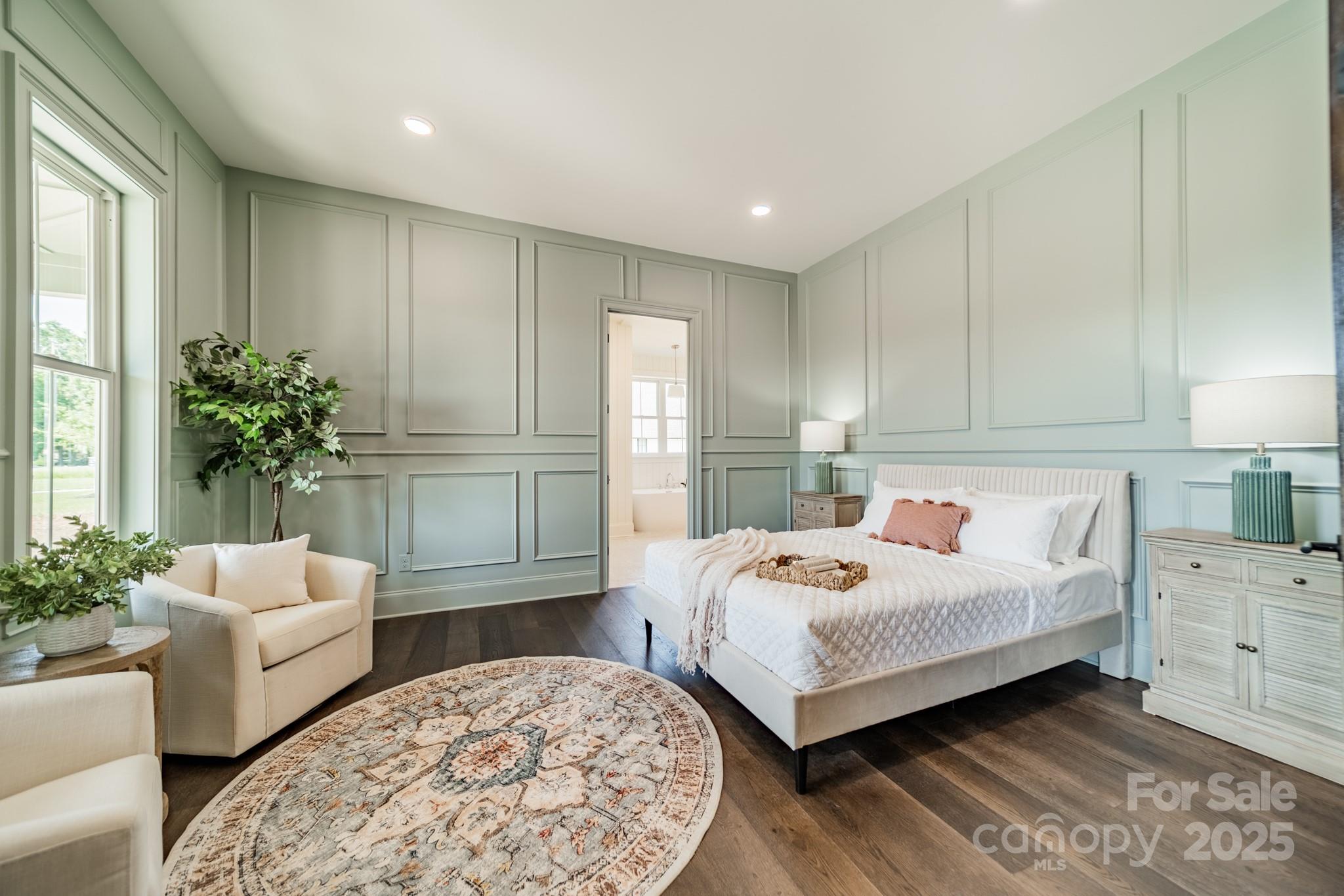2346 Bridgewater Road Rock Hill SC 29730
