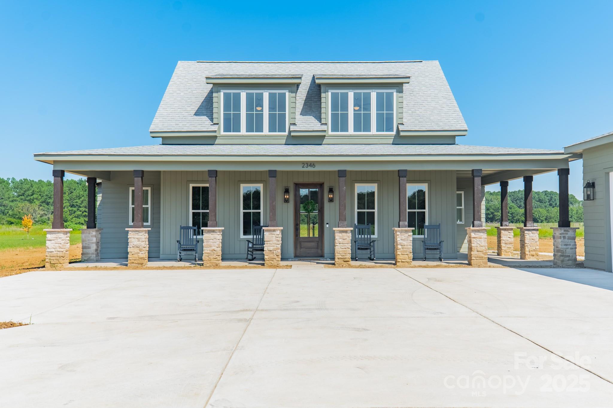 2346 Bridgewater Road Rock Hill SC 29730