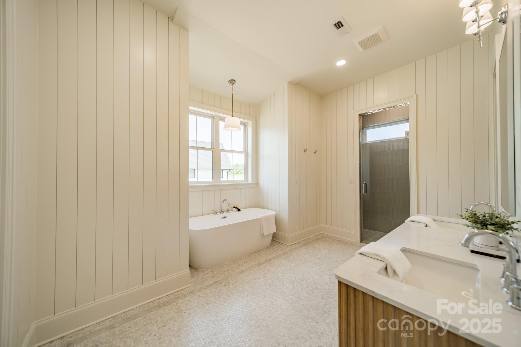 2346 Bridgewater Road Rock Hill SC 29730