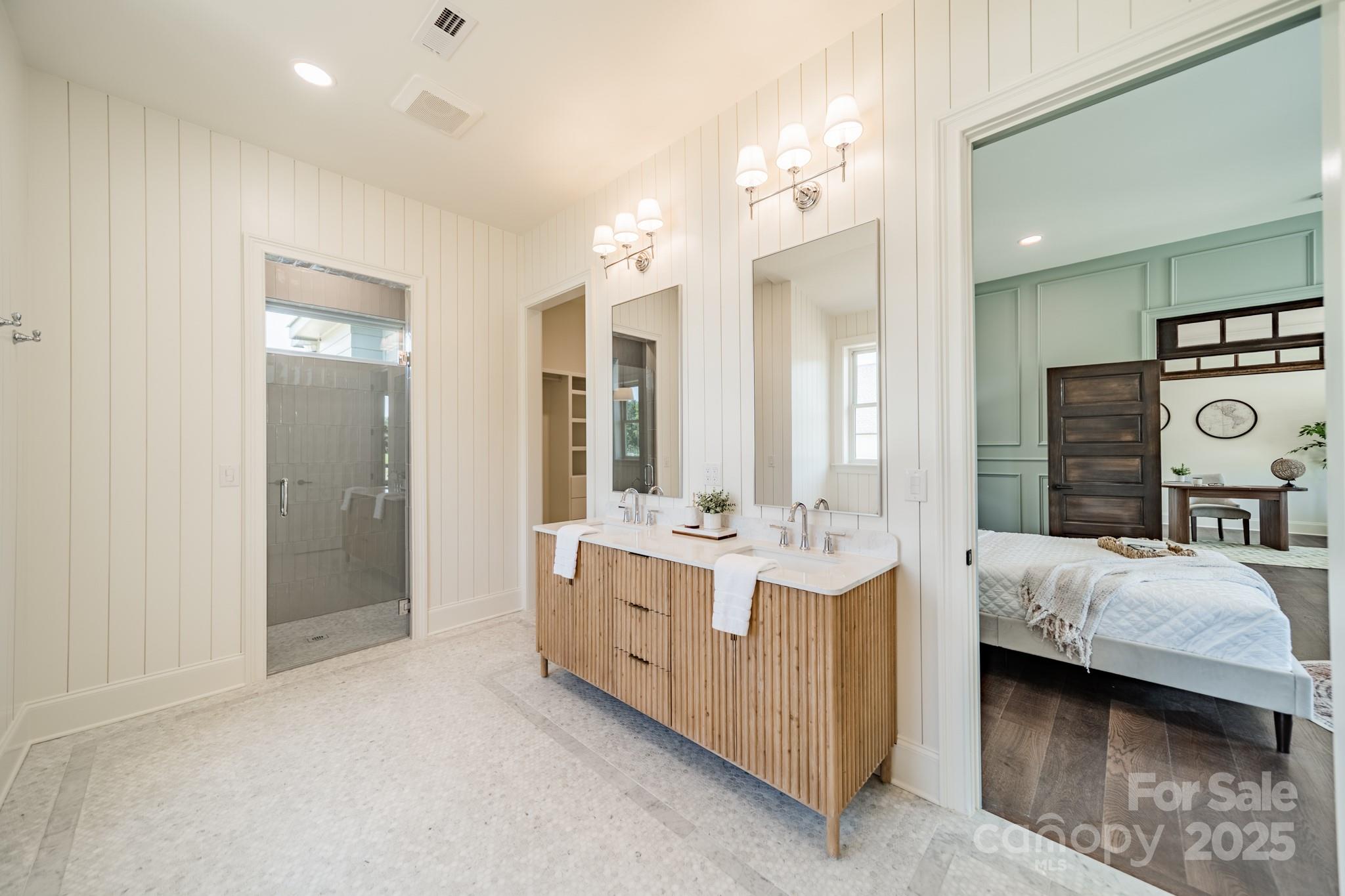 2346 Bridgewater Road Rock Hill SC 29730