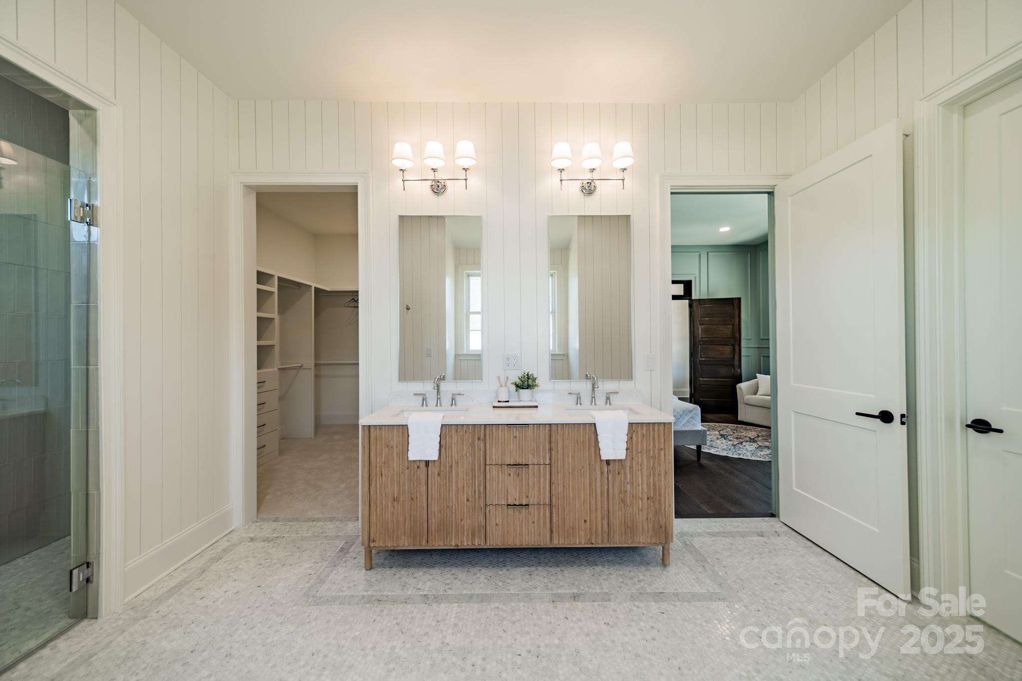 2346 Bridgewater Road Rock Hill SC 29730