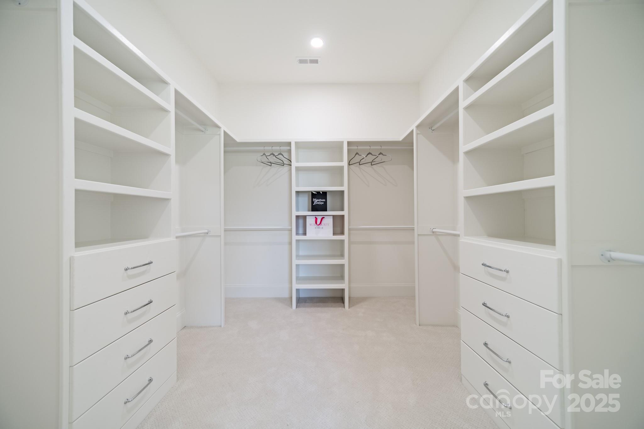 2346 Bridgewater Road Rock Hill SC 29730
