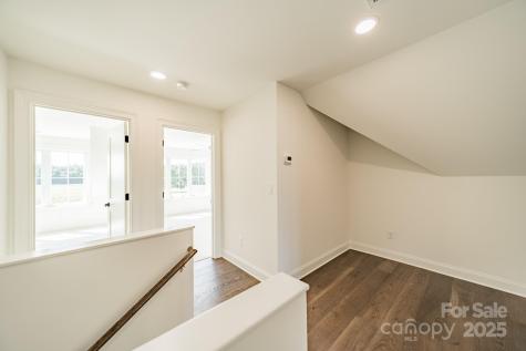 2346 Bridgewater Road Rock Hill SC 29730