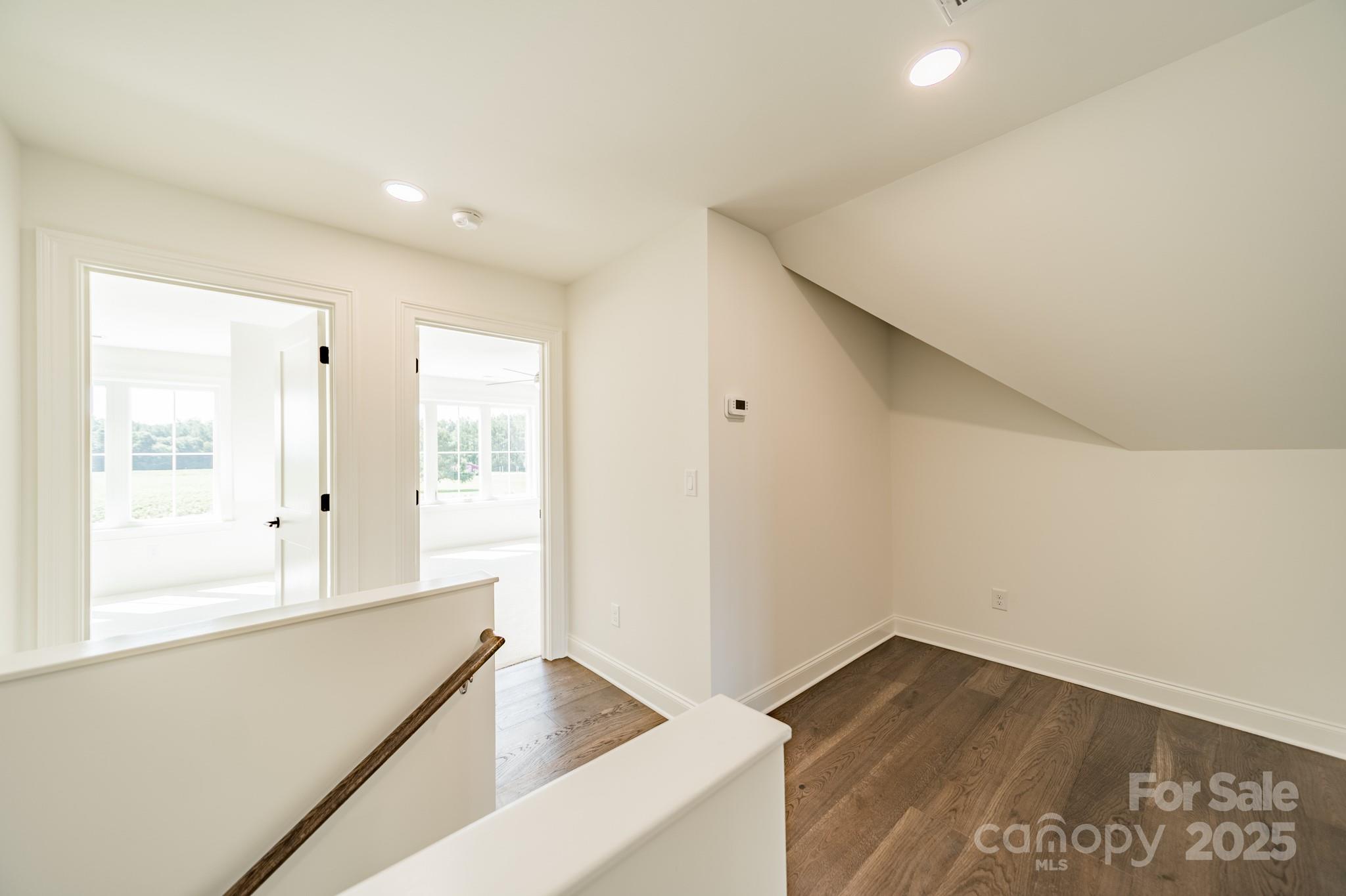 2346 Bridgewater Road Rock Hill SC 29730