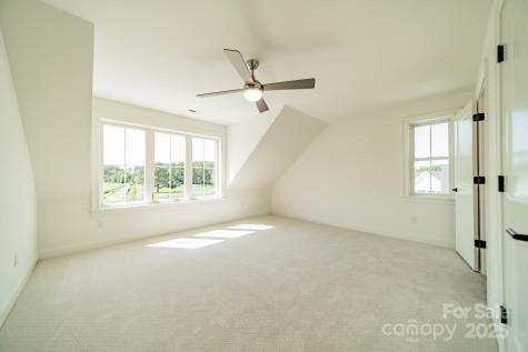 2346 Bridgewater Road Rock Hill SC 29730