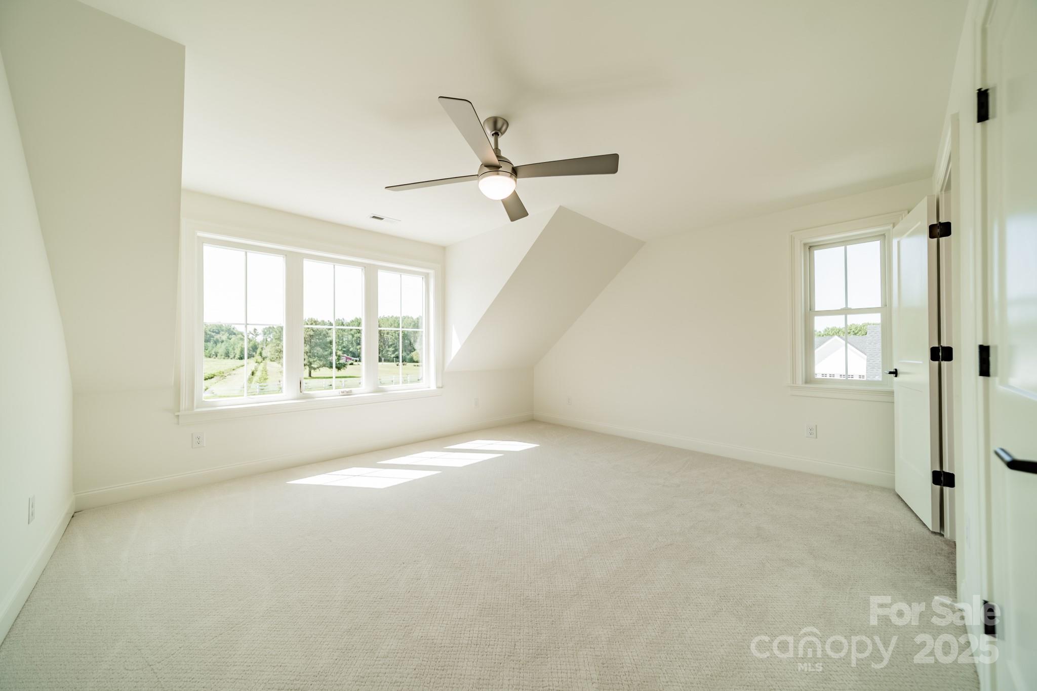 2346 Bridgewater Road Rock Hill SC 29730