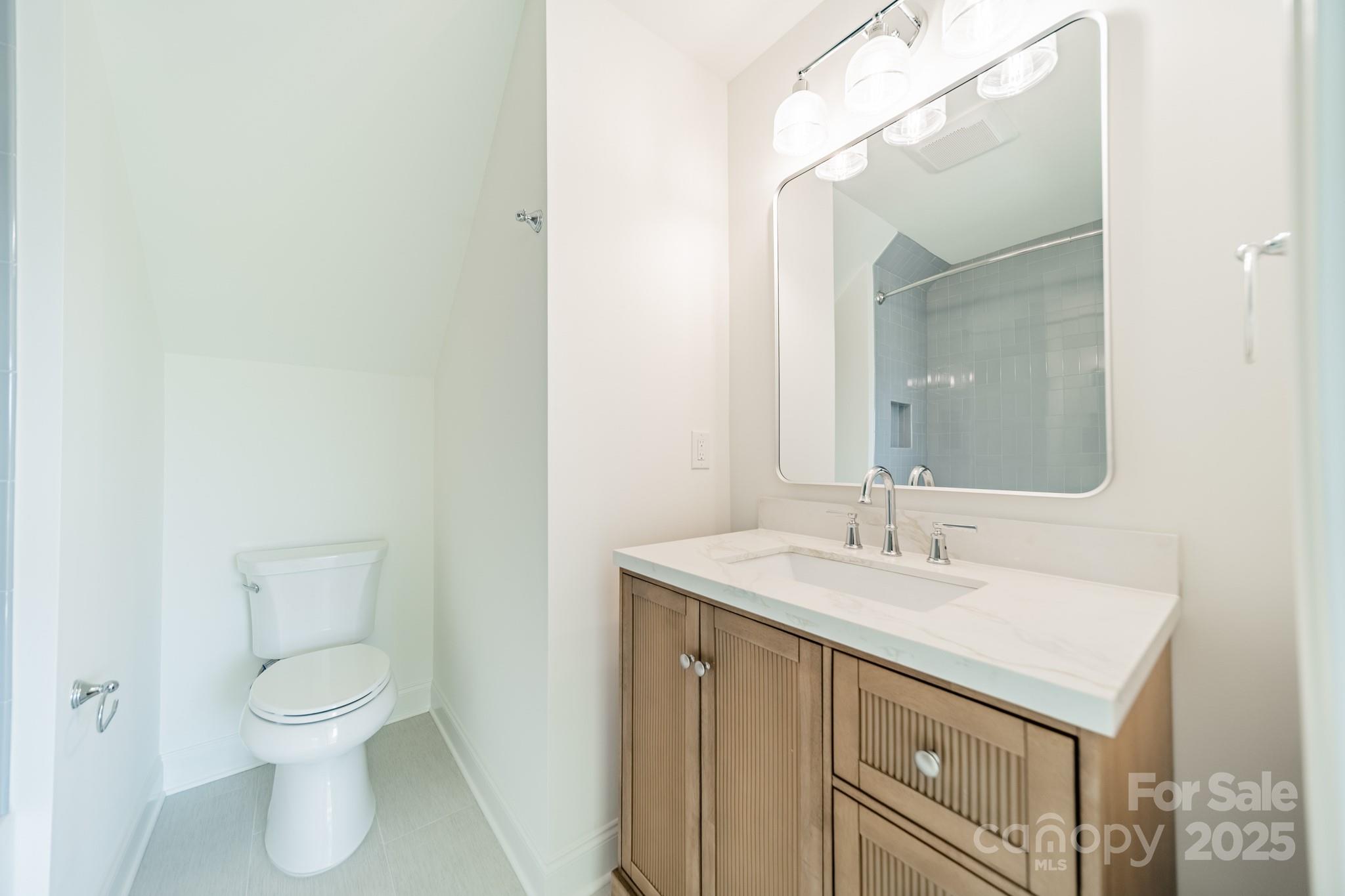 2346 Bridgewater Road Rock Hill SC 29730