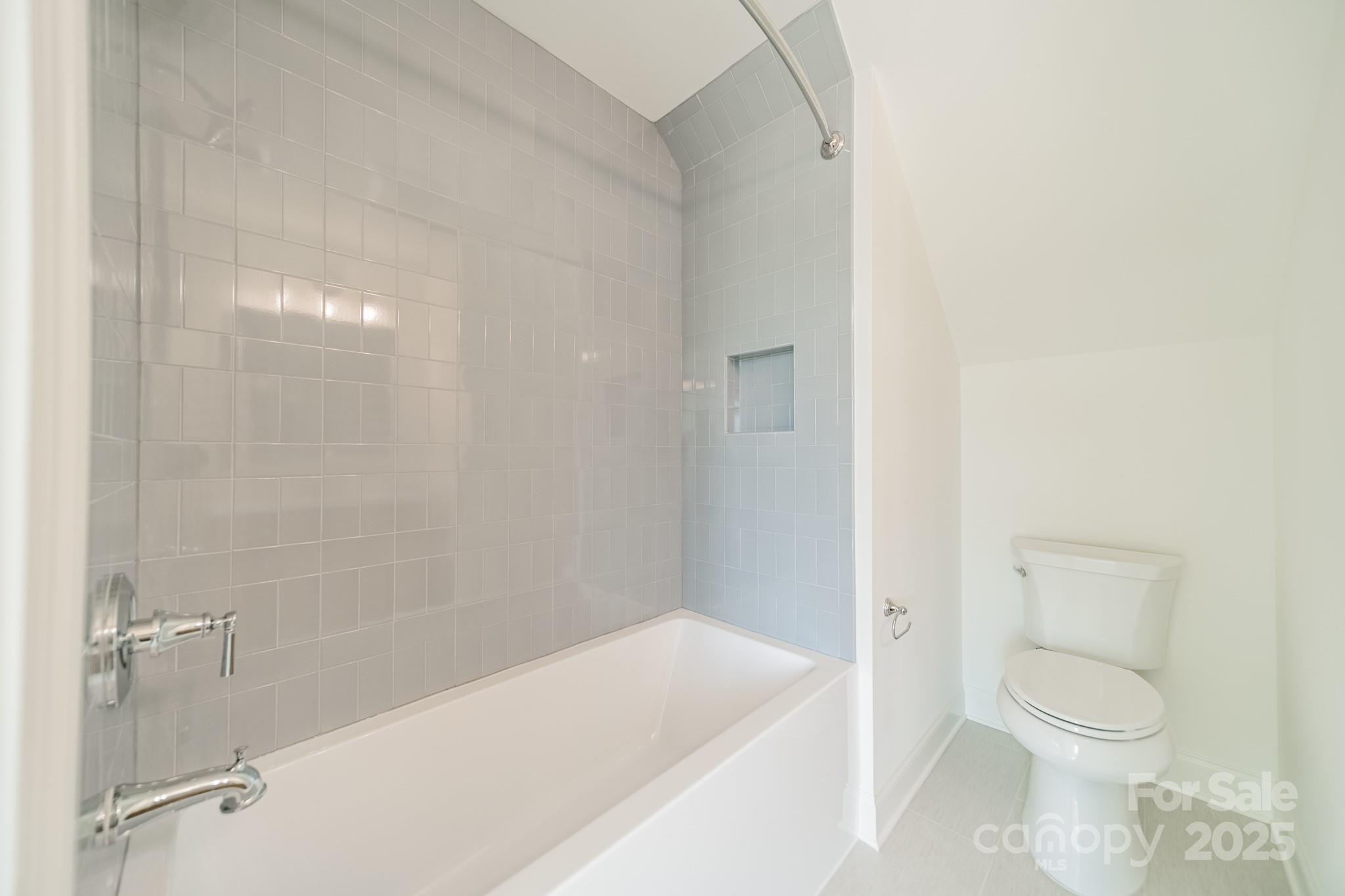2346 Bridgewater Road Rock Hill SC 29730