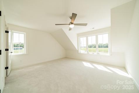 2346 Bridgewater Road Rock Hill SC 29730