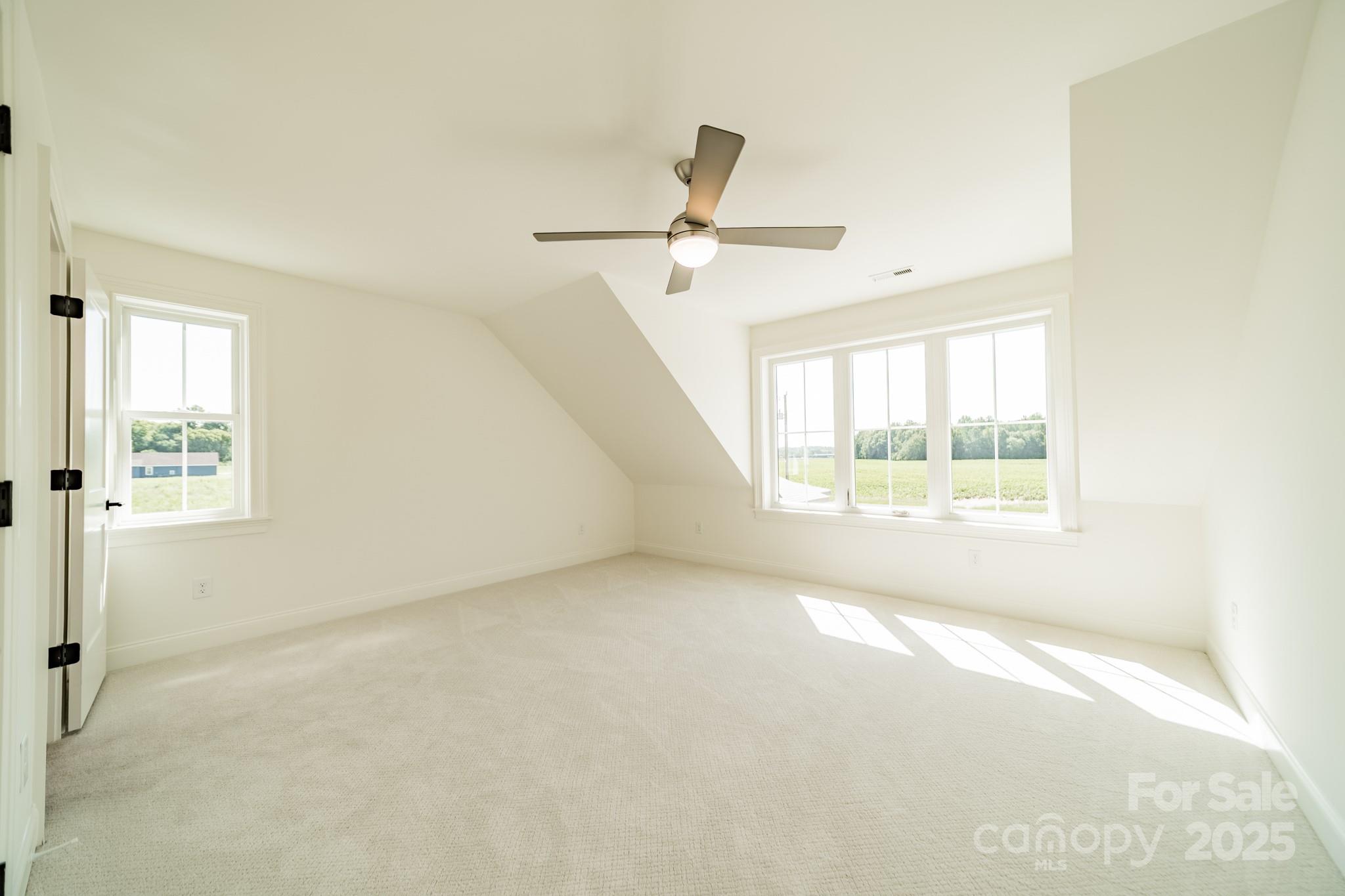 2346 Bridgewater Road Rock Hill SC 29730