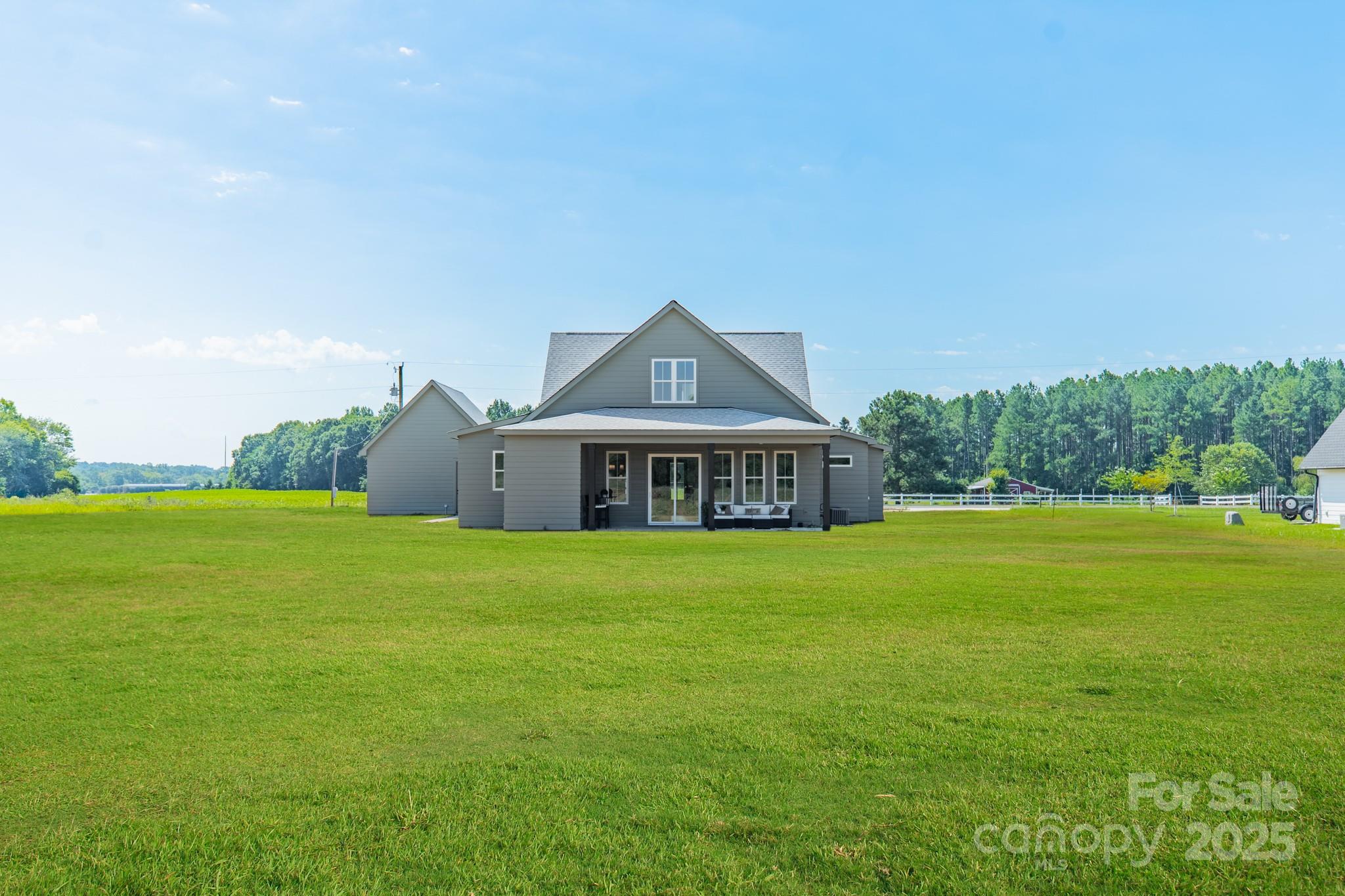 2346 Bridgewater Road Rock Hill SC 29730