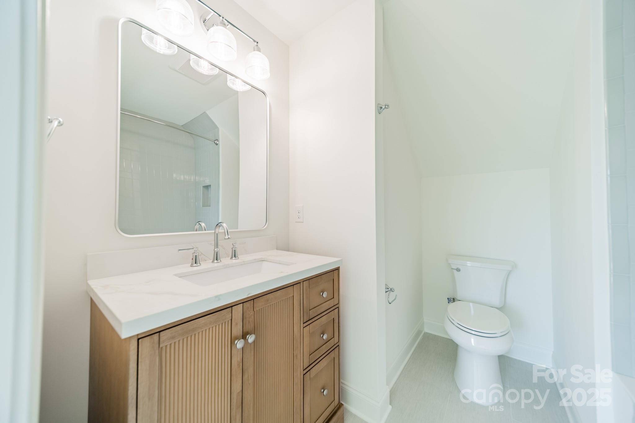 2346 Bridgewater Road Rock Hill SC 29730