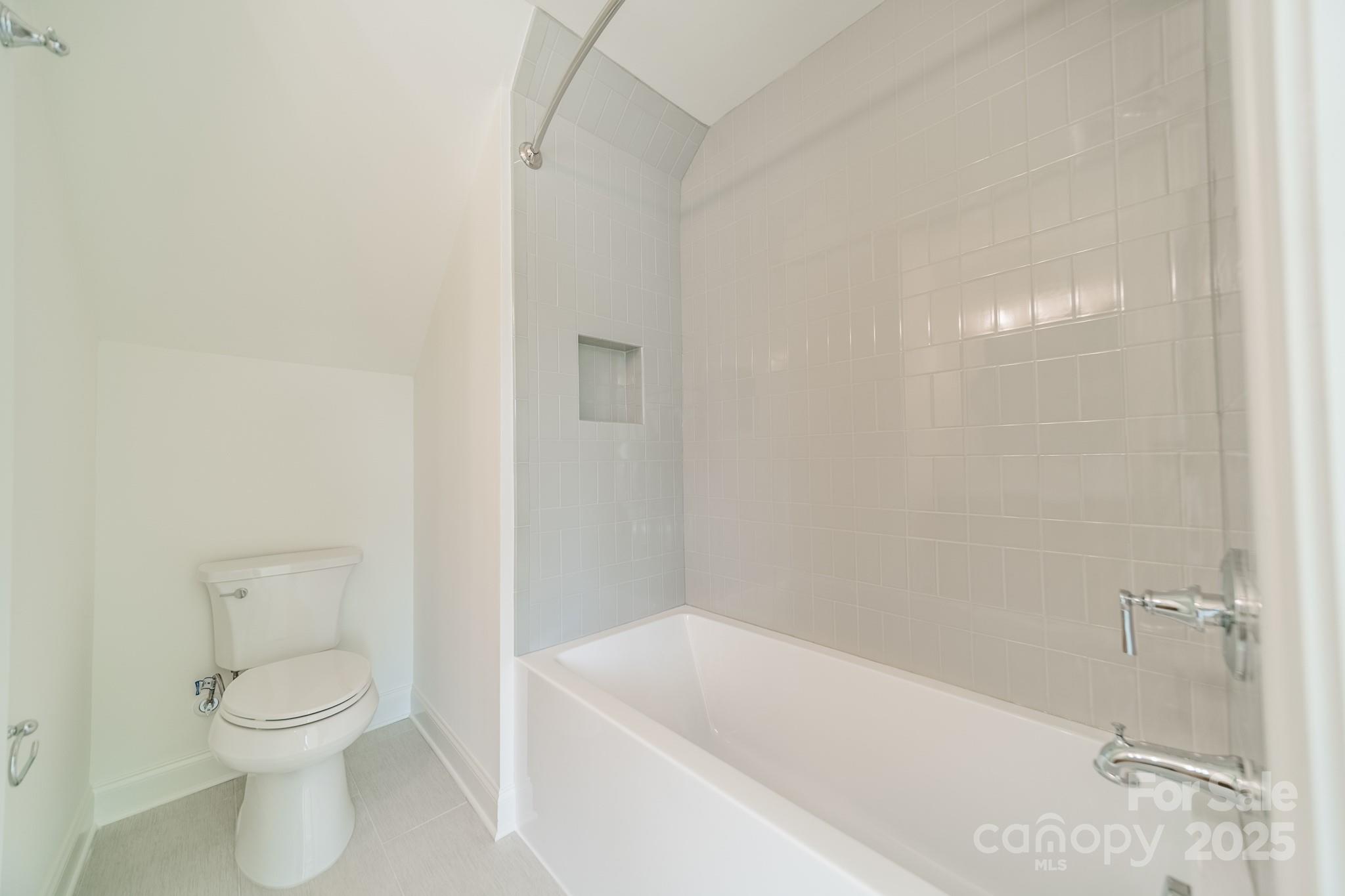 2346 Bridgewater Road Rock Hill SC 29730