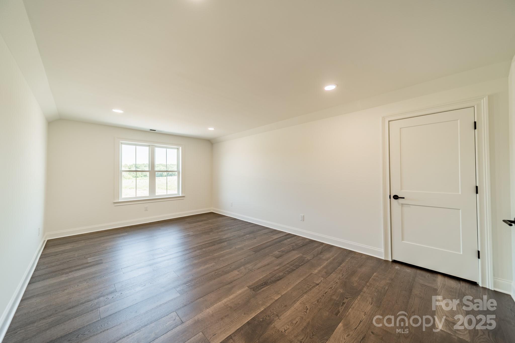 2346 Bridgewater Road Rock Hill SC 29730