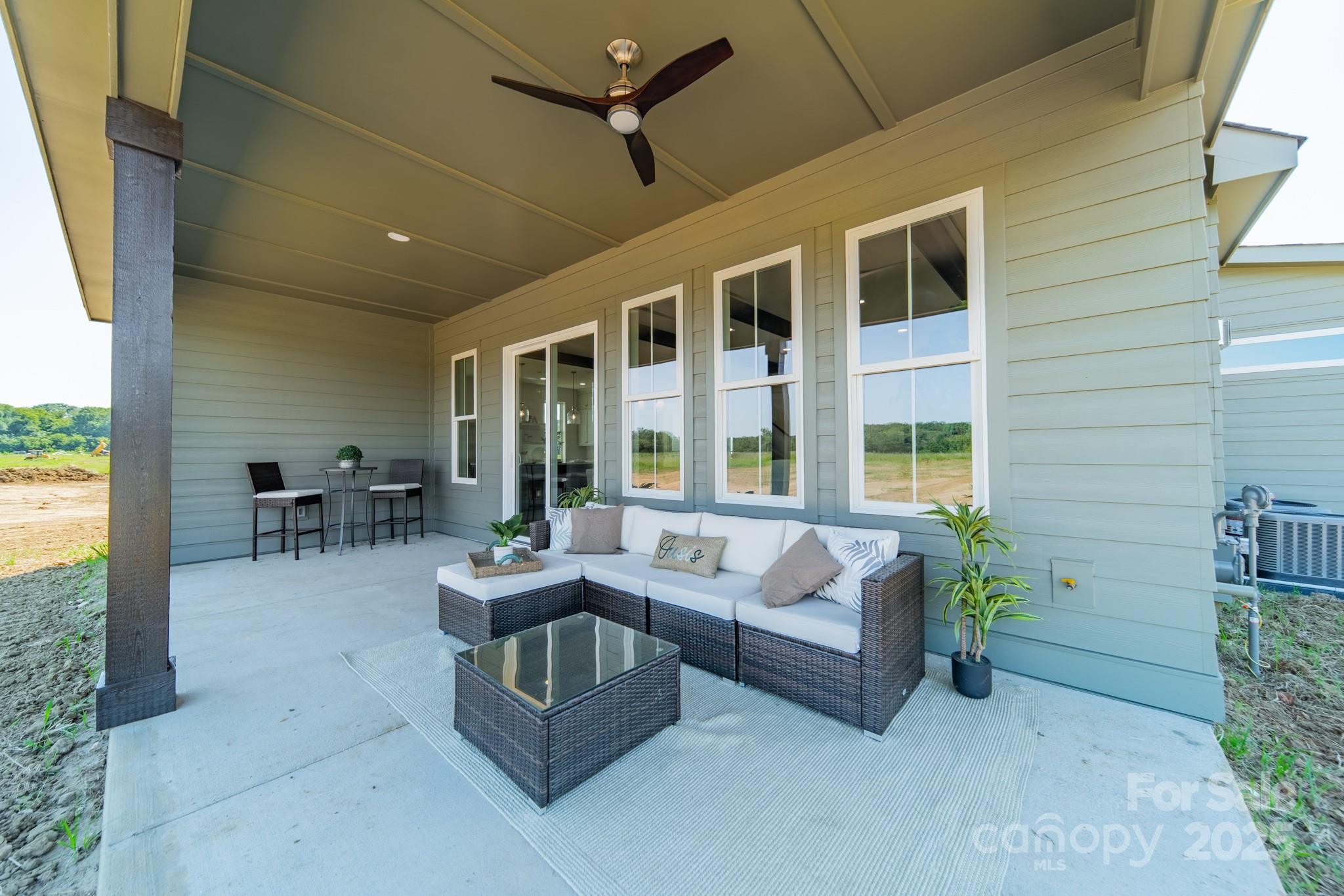 2346 Bridgewater Road Rock Hill SC 29730