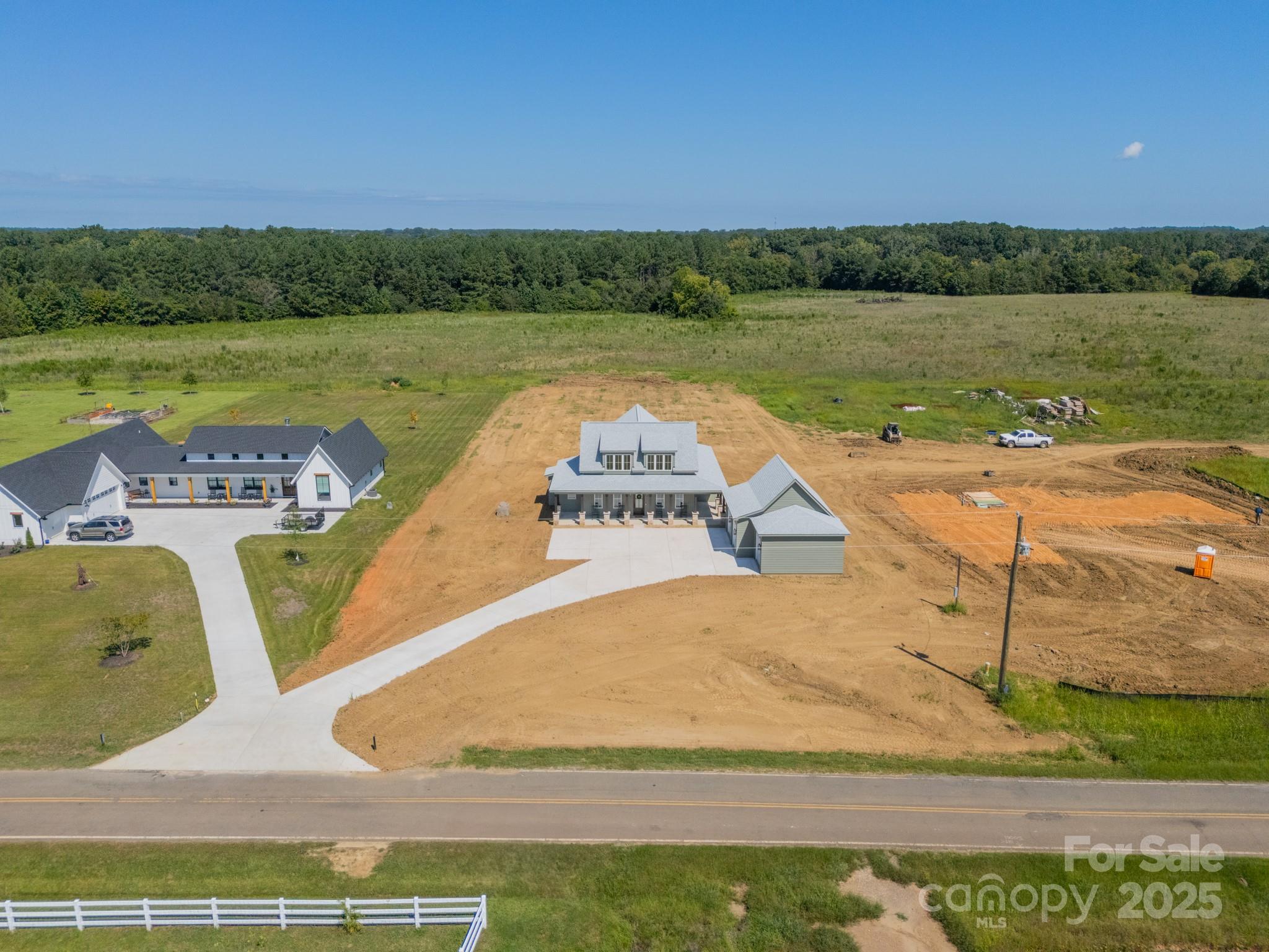 2346 Bridgewater Road Rock Hill SC 29730