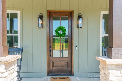 2346 Bridgewater Road Rock Hill SC 29730