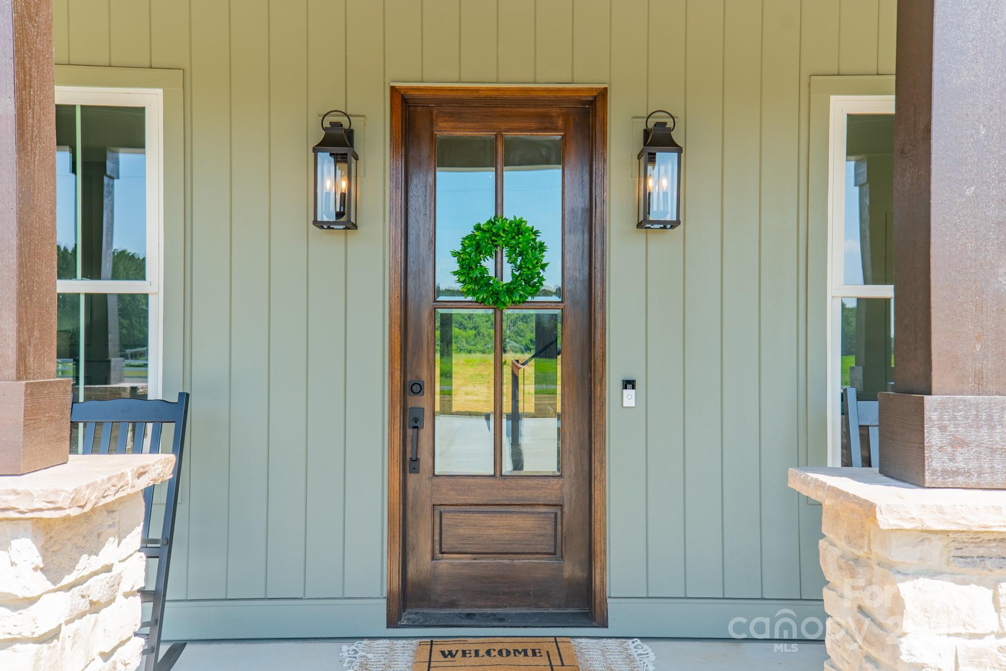 2346 Bridgewater Road Rock Hill SC 29730