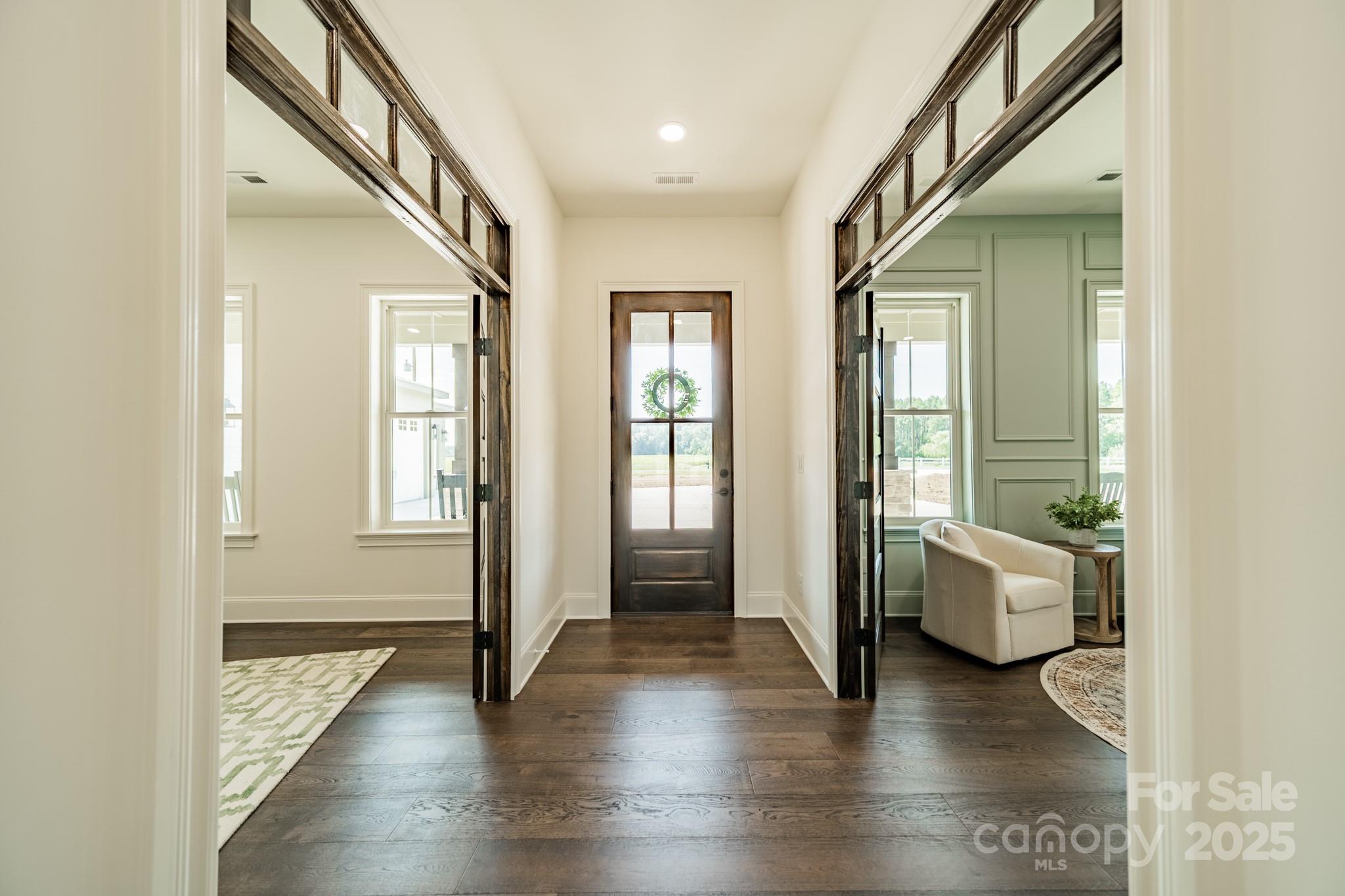 2346 Bridgewater Road Rock Hill SC 29730