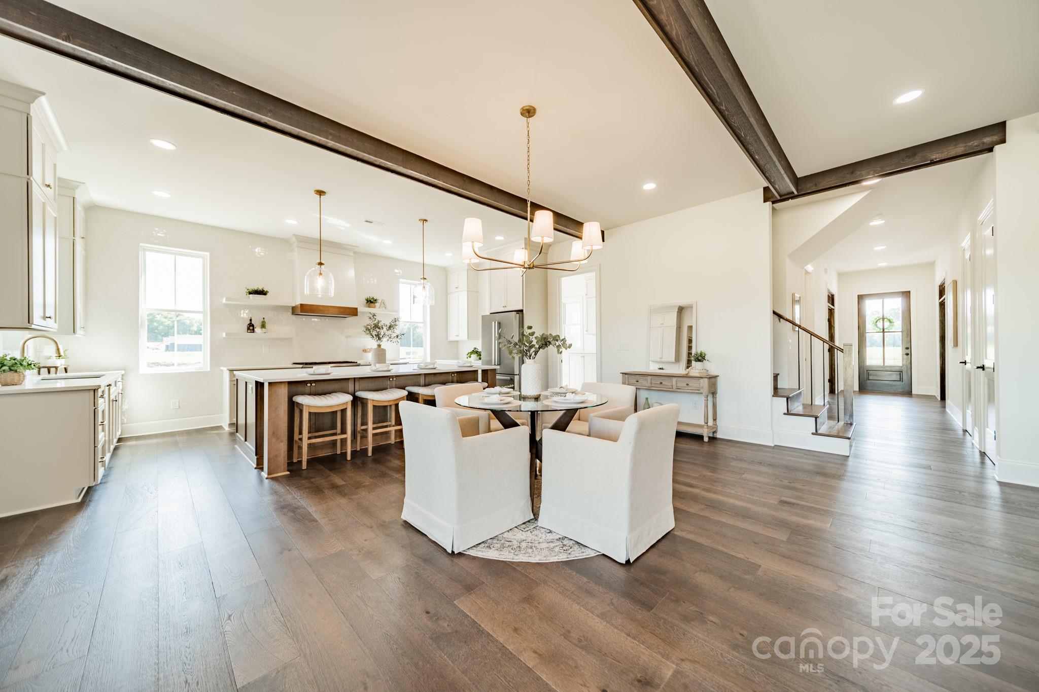 2346 Bridgewater Road Rock Hill SC 29730