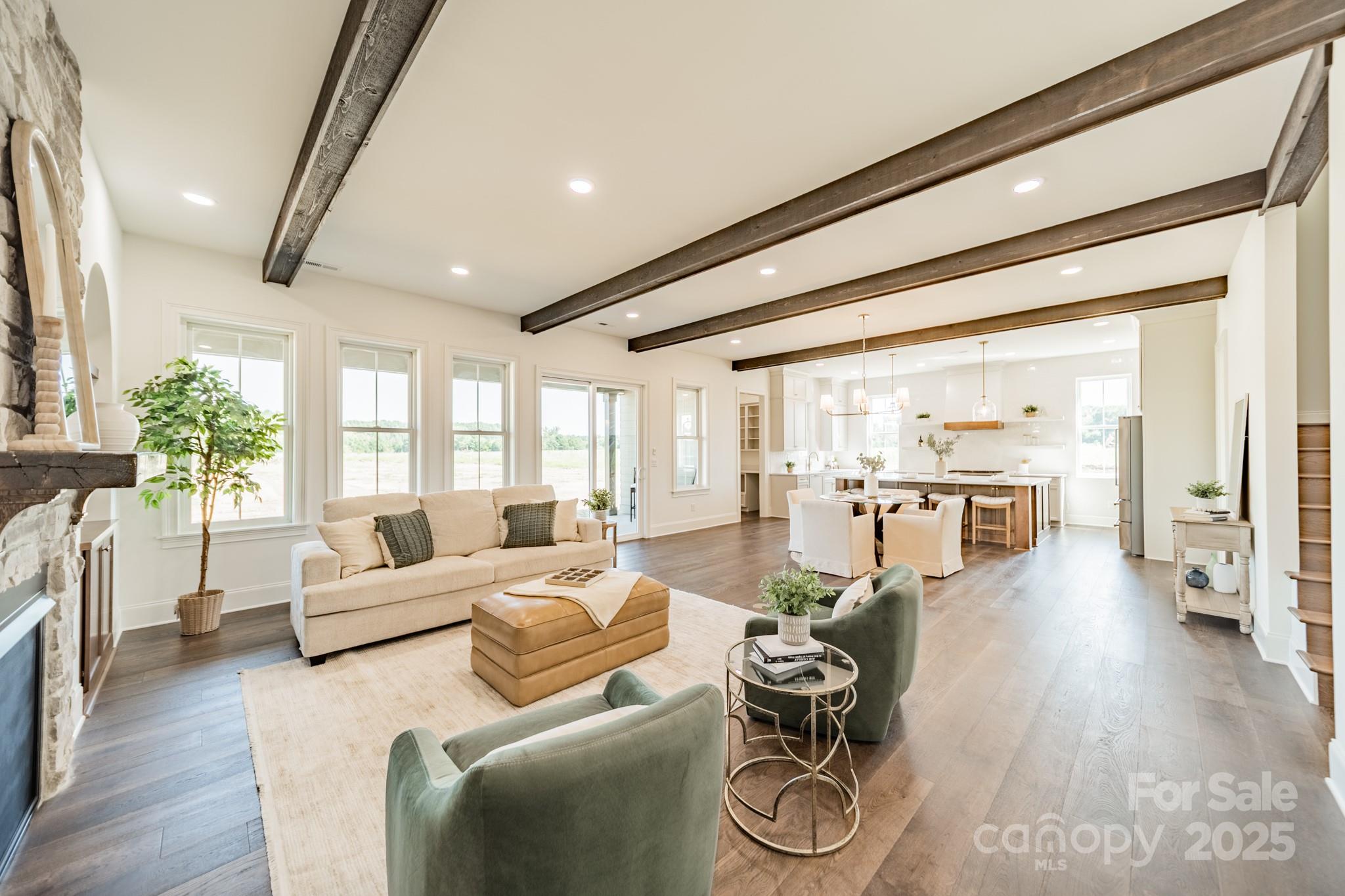 2346 Bridgewater Road Rock Hill SC 29730