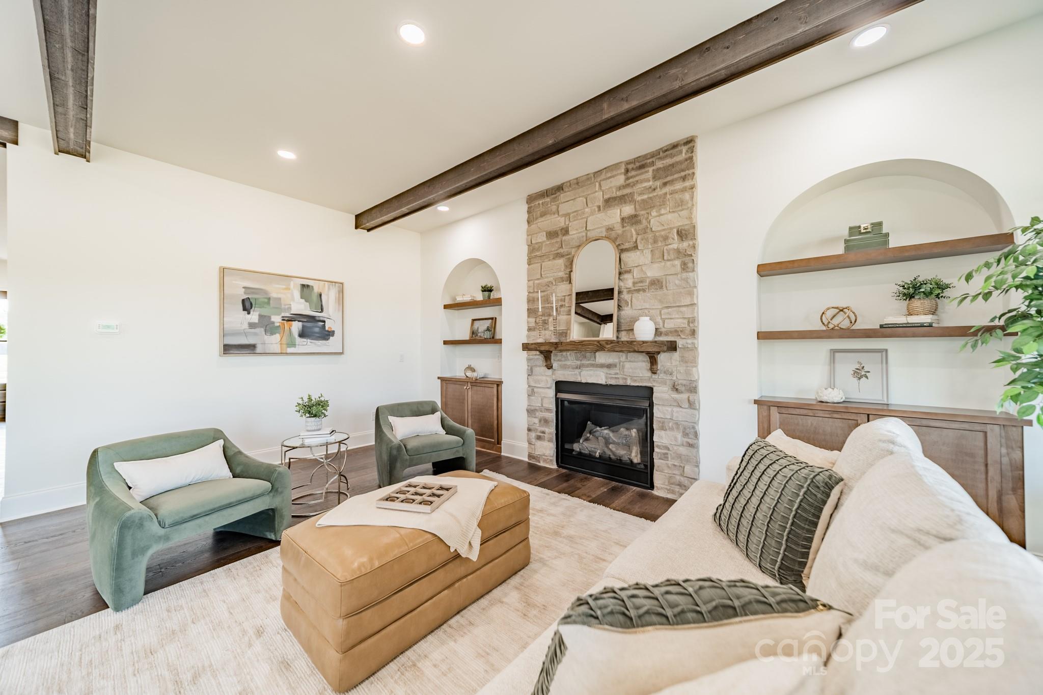 2346 Bridgewater Road Rock Hill SC 29730