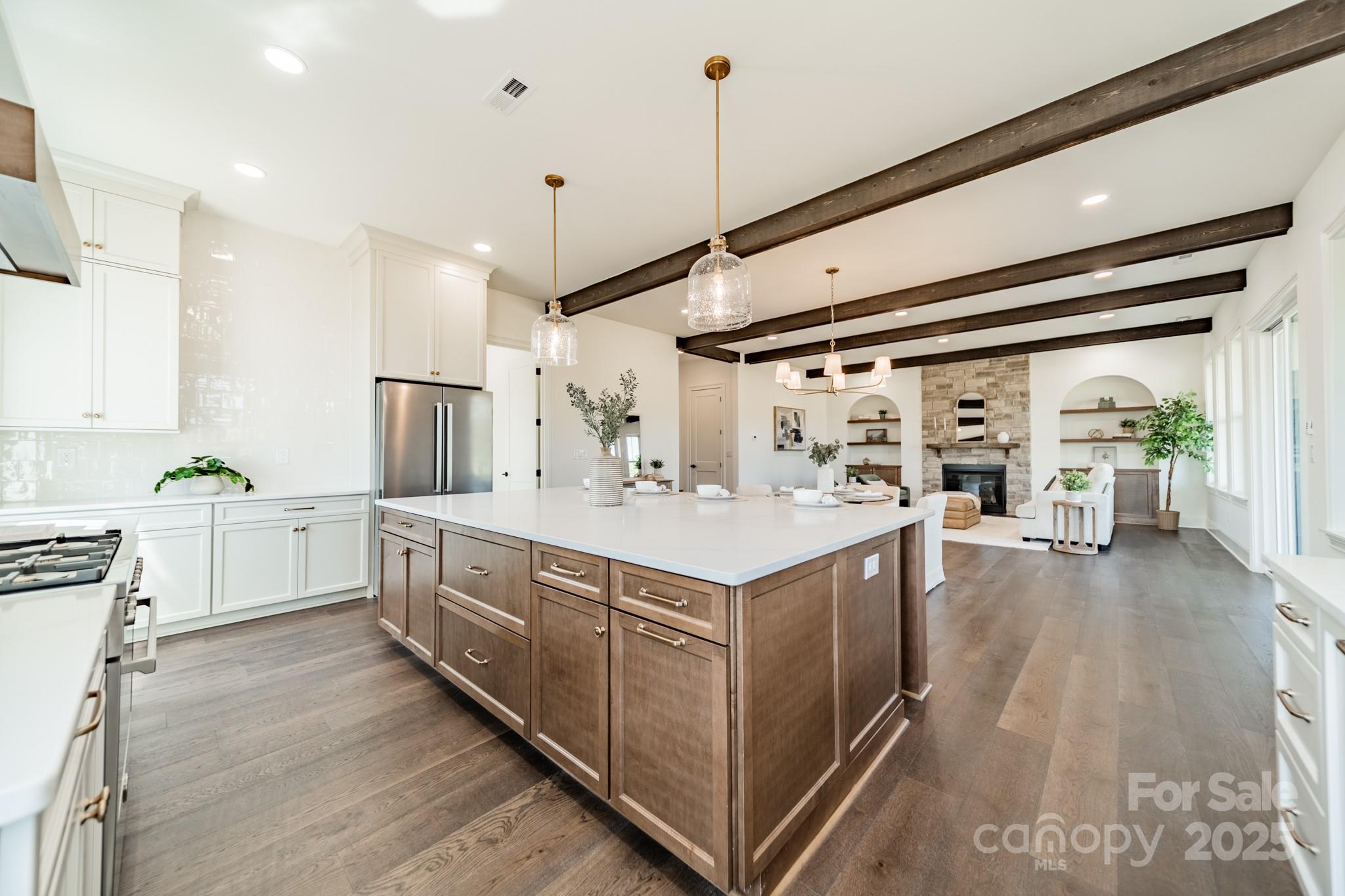 2346 Bridgewater Road Rock Hill SC 29730