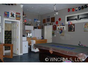 12 Trade Street Arden NC 28704