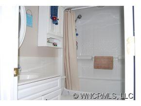 12 Trade Street Arden NC 28704