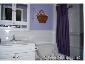 12 Trade Street Arden NC 28704