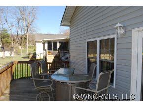 12 Trade Street Arden NC 28704