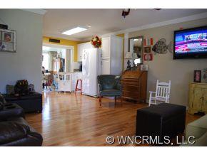 12 Trade Street Arden NC 28704