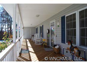 12 Trade Street Arden NC 28704