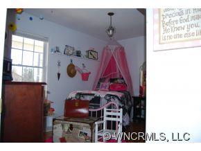 12 Trade Street Arden NC 28704