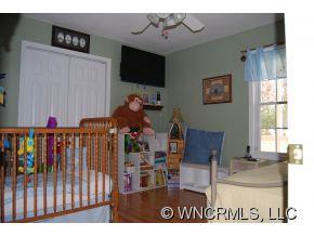 12 Trade Street Arden NC 28704