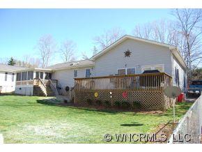 12 Trade Street Arden NC 28704