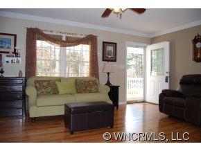 12 Trade Street Arden NC 28704